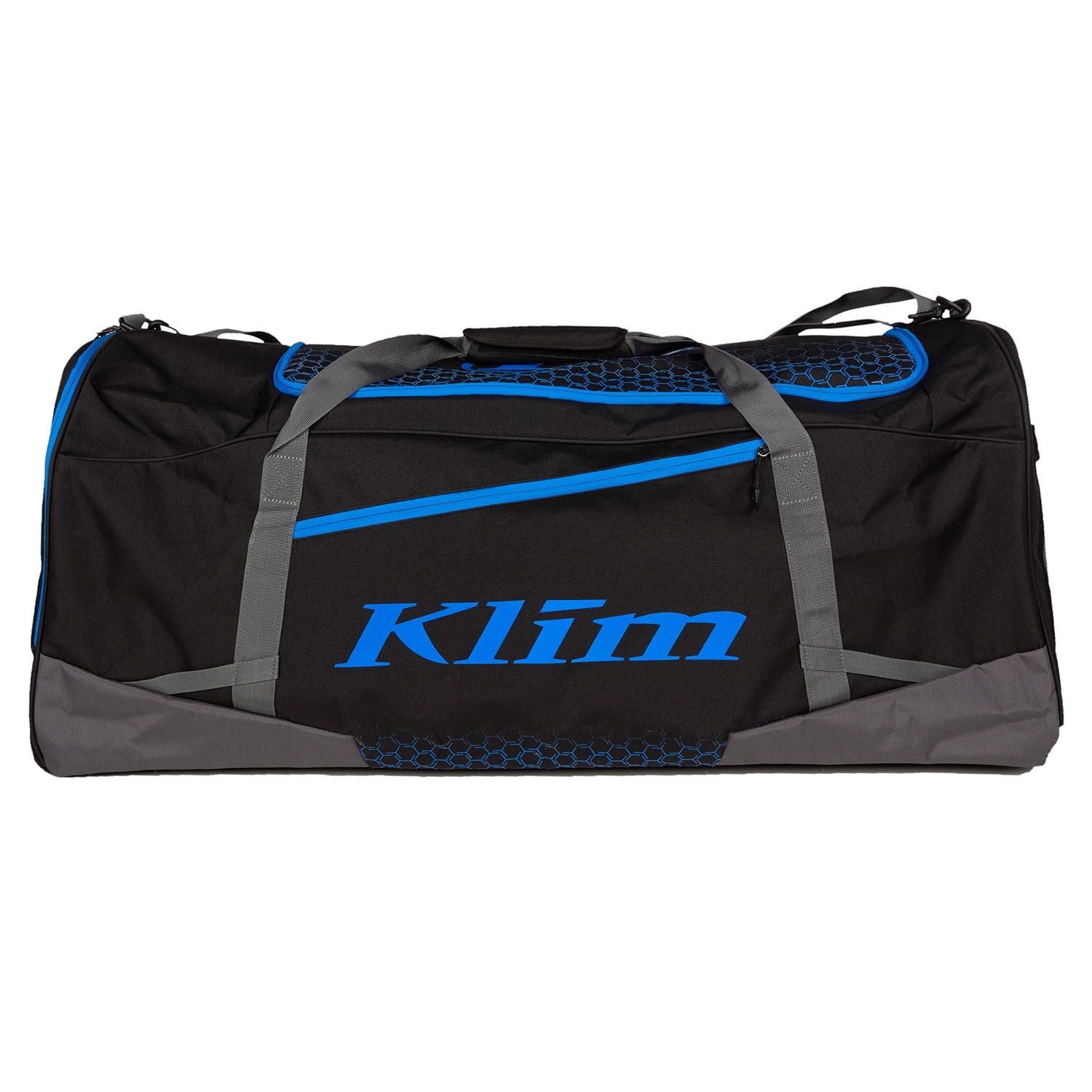 Snowmobile deals gear bag
